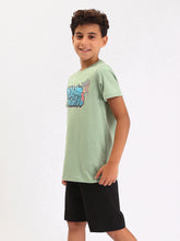 PJS25SSNN76618MJ1